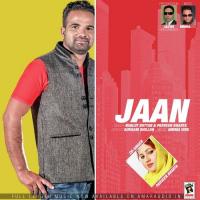 Jaan Manjit Buttar,Parveen Bharta Song Download Mp3