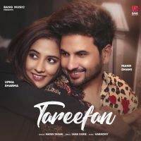 Tareefan Mann Dhami Song Download Mp3