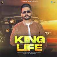 King Life Jassi Khalar Song Download Mp3