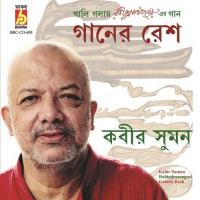 Din Jodi Holo Aboshan Kabir Suman Song Download Mp3