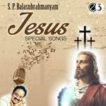 S.P. Balasubrahmanyam Jesus Special Songs songs mp3