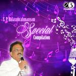 Bramma Kadigina Padamu (From "Annamacharya Amruthavarshini 1") S. P. Balasubrahmanyam Song Download Mp3