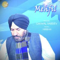 Mehfil Grewal Hardev Song Download Mp3