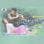 First Love Letter songs mp3