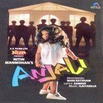 Aayega Aayega 1991 Kavita Krishnamurthy Song Download Mp3