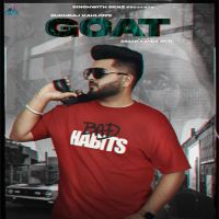 Goat Sukhraj Kahlon Song Download Mp3