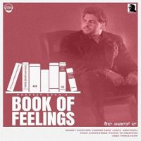Books Of Feelings Pardeep Sran Song Download Mp3