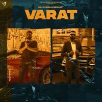 Varat Mr Dhatt,Raj Khosa Song Download Mp3