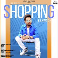 Shopping Karwade Akhil Song Download Mp3
