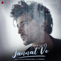 Jannat Ve Darshan Raval Song Download Mp3