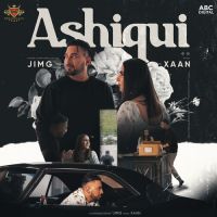 Ashiqui JIMG Song Download Mp3