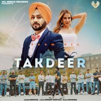 Takdeer Parm Dil Song Download Mp3