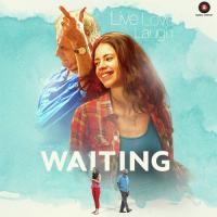 Waiting For You Anushka Manchanda,Mikey McCleary Song Download Mp3