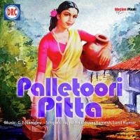 Palle Turi Pitta songs mp3
