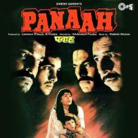 Teri Panaah Mein Humein Rakhna - Female Sadhana Sargam,Sarika Kapoor Song Download Mp3
