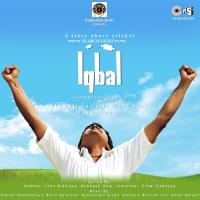 Iqbal songs mp3