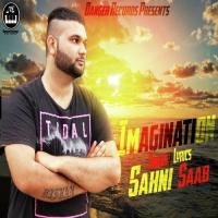 Chittar Sahni Saab Song Download Mp3