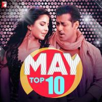 May Top 10 songs mp3