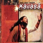 Kailasa - Kailash Kher songs mp3