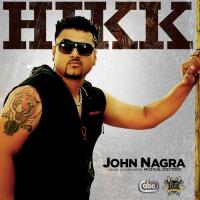 Hikk John Nagra Song Download Mp3