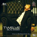 Twelve songs mp3