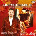 Untouchable songs mp3