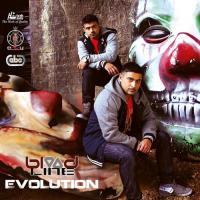Chak De Drivera (Remix) Bloodline Song Download Mp3