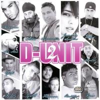 D-Unit 2 songs mp3