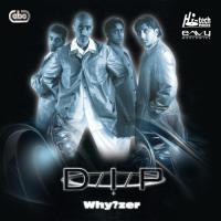 Kapati (Dhol’n’Tumbi Mix) D-I-P Song Download Mp3