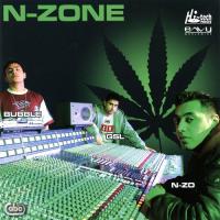 N-Zone songs mp3