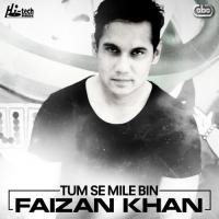 Zindagi Faizan Khan Song Download Mp3