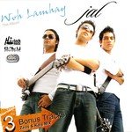 Lamhay Jal-The Band Song Download Mp3