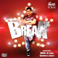 Break Fail Madan Maddi Song Download Mp3