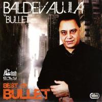 Best Of Bullet songs mp3