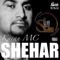 Shehar (String Theory Remix) DJ Stin,Karan Mc Song Download Mp3