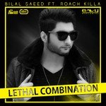 Lethal Combination songs mp3