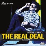 The Real Deal songs mp3