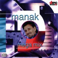 Manak Mega Mix songs mp3