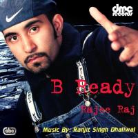 Badla Rajee Raj Song Download Mp3