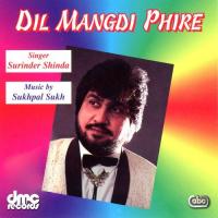 Pende Bhangre Rehan Ge Surinder Shinda Song Download Mp3
