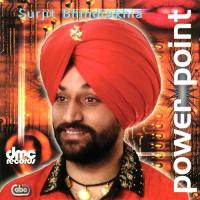 Beymaan Gaak Surjit Bindrakhia Song Download Mp3