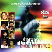 Addi Di Dhamak Durga Rangila Song Download Mp3
