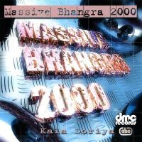 Massive Bhangra 2000 songs mp3