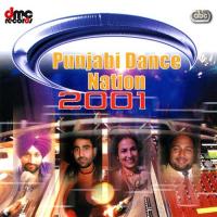 Punjabi Dance Nation 2001 songs mp3