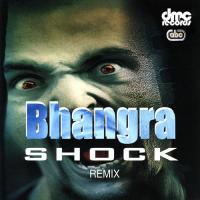 Bhangra Shock songs mp3