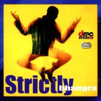 Strictly Bhangra songs mp3