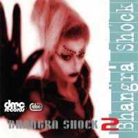 Bhangra Shock 2 songs mp3