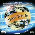 Desi World songs mp3
