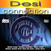 Desi Connection songs mp3