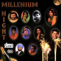 Millenium Night songs mp3